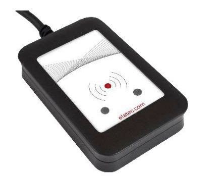 msa rfid reader|msa sd card reader software.